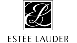 Estee Lauder logo