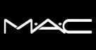 MAC logo