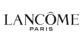 Lancome logo